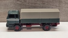 Wiking mercedes benz gebraucht kaufen  Uelzen