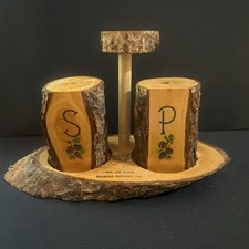Vtg one log for sale  Cupertino