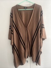 sam faiers for sale  WELLING