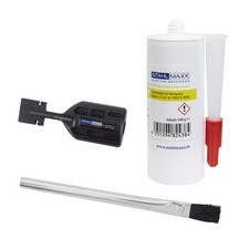 Wartungs set audi gebraucht kaufen Wartungs set audi gebraucht kaufen  Haßfurt