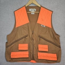 Scheels outfitters hunting for sale  Elizabethtown