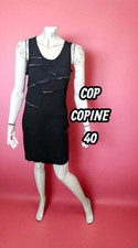 Cop copine taille d'occasion Cop copine taille d'occasion  Vichy
