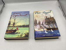 Peter smalley hms for sale  LONDON