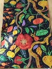 ikea tischdecke gebraucht kaufen  Kirchheimbolanden