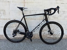 Race ready cervelo for sale  Saint Louis