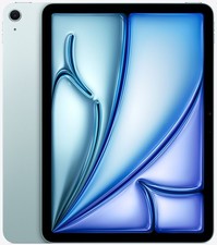 ipad ricondizionati apple usato  Casalnuovo di Napoli