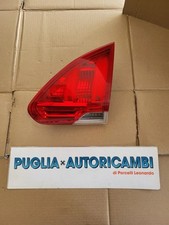 Stop posteriore destro usato  Cerignola