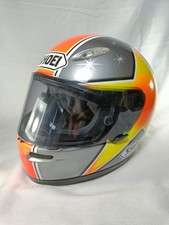 Rare james haydon for sale  HULL