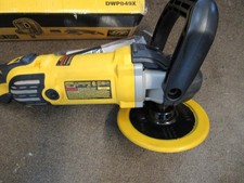 Dewalt dwp849x variable for sale  Florence