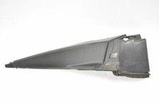 Eckgrube links honda gebraucht kaufen  Görlitz-Umland