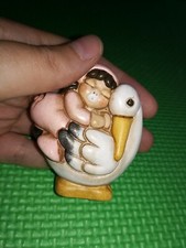 Thun bimba bambina usato  Desio