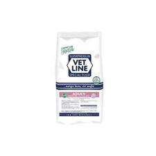 Vet line adulti usato  Sora