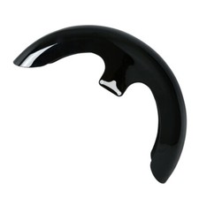 Wheel front fender for sale  Ontario