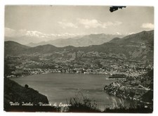 Valle intelvi val usato  Milano