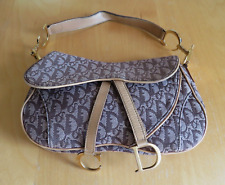 Christian dior vintage for sale  YORK