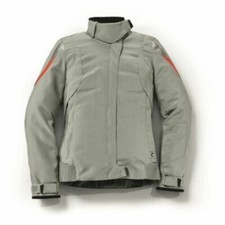 bmw motorrad tourshell jacket for sale bmw motorrad tourshell jacket for sale Odessa