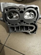 Testa fiat 126 usato  Arqua Polesine