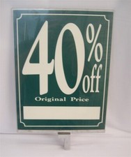 Display fixtures acrylic for sale  Wichita Falls