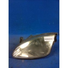 FAROL LATERAL ESQUERDO PARA HYUNDAI LANTRA (96-98)(98-00) 1.9 D S.W. 1996 comprar usado  Enviando para Brazil
