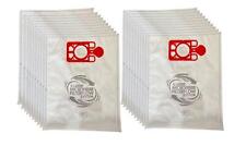 Bags for numatic d'occasion  Expédié en Belgium
