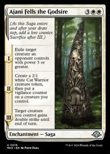 Mtg ajani fells gebraucht kaufen  Neustadt