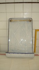 Porte louches ustensiles d'occasion  France