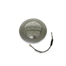 Holes steering wheel for sale  Ontario