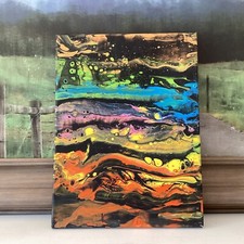fluid marble art for sale fluid marble art for sale Mequon