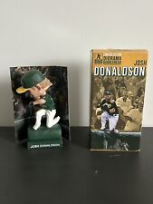 Oakland bobblehead josh for sale  Cumming
