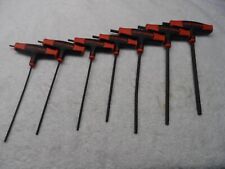 Craftsman sae handle for sale  USA