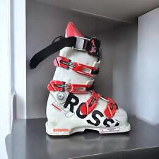 Rossignol hero cup for sale  Manchester Center