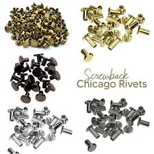 Brass flat belt for sale  UK