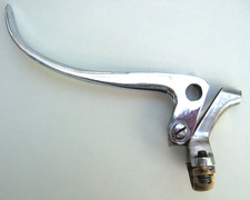 s30 valve for sale s30 valve for sale COTTINGHAM