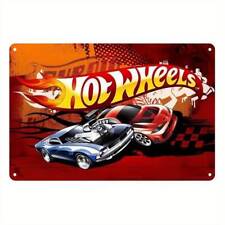 Hot wheels multiple for sale  Blackwater