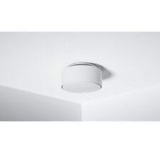 Sensor residencial inteligente Minut MT-AM1 branco alarme doméstico sistema de movimento de ruído *novo* comprar usado  Enviando para Brazil