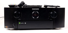 Marantz sr6010 7.2 for sale  Scottsdale