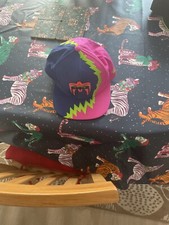 Ultimate warrior baseball for sale  SANDY
