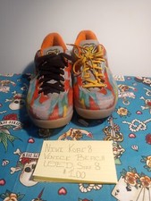 Nike kobe venice for sale  Frisco