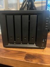 nas server for sale  San Diego