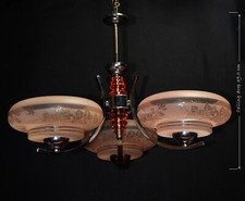 Rare 1940s french for sale  MANCHESTER