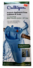 filter water line for sale  Brooklyn