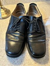 russell bromley mens shoes for sale  FELIXSTOWE