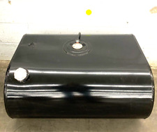 Proform industires gallon for sale  Coffeyville