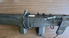 Probasics richmat semi for sale  Mckinney