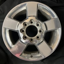 Chevy silverado gmc for sale  Vancouver