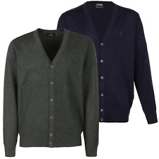 Maglione uomo pullover usato  Triggiano