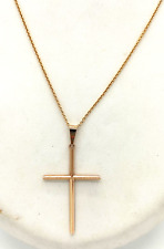 Bijou ancien croix d'occasion  Bourganeuf