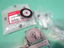 Honda vf500f vf500f2 gebraucht kaufen  Weilheim an der Teck