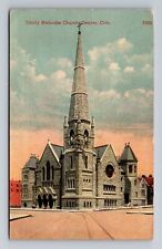 trinity print church for sale  USA