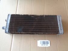 Sunbeam hillman hunter gebraucht kaufen  Neuried